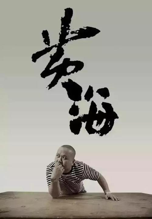 成人如何取得高中毕业证书